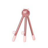 Cute Creative Mobile Phone Stand - K10